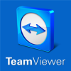 TeamViewer – акция августа! Действует с 07.08.2018 до 31.08.2018 включительно! TeamViewer – акция августа! Действует с 07.08.2018 до 31.08.2018 включительно!
