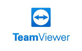 TeamViewer. Доступен для тестирования и покупки годовых подписок уже сегодня! TeamViewer. Доступен для тестирования и покупки годовых подписок уже сегодня!