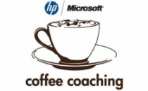 Windows Small Business Server 2011 Standard: обмен сообщениями и совместная работа Windows Small Business Server 2011 Standard: обмен сообщениями и совместная работа