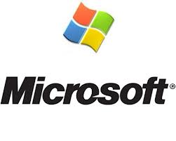 Изменение в лицензионном соглашении Microsoft Office 2013 Изменение в лицензионном соглашении Microsoft Office 2013