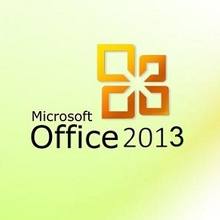 Office 2013: Пять причин по которым вам захочется установить именно эту версию