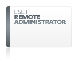 Выход инструмента ESET Remote Administrator 5 на 12 языках Выход инструмента ESET Remote Administrator 5 на 12 языках