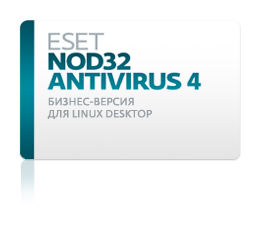 ESET NOD32 Antivirus 4 признан лучшим решением для защиты рабочих станций ESET NOD32 Antivirus 4 признан лучшим решением для защиты рабочих станций