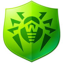 Trojan.Hosts заражают 8 000 компьютеров в сутки! Trojan.Hosts заражают 8 000 компьютеров в сутки!