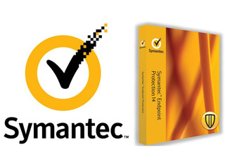 Новая облачная консоль Symantec Endpoint Protection 14.1 Новая облачная консоль Symantec Endpoint Protection 14.1