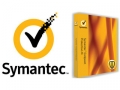 Новая облачная консоль Symantec Endpoint Protection 14.1