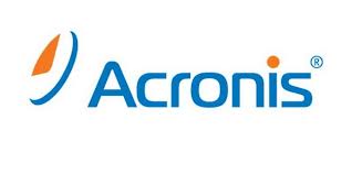 Новинка от Acronis на русском языке с поддержкой агента для Microsoft SharePoint