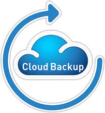 Barracuda Networks выпускает Cloud-to-Cloud Backup Barracuda Networks выпускает Cloud-to-Cloud Backup