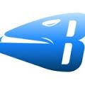 Barracuda расширила продуктовую линейку Backup новыми моделями Barracuda расширила продуктовую линейку Backup новыми моделями