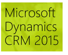 Microsoft выпускает новые обновления для Dynamics CRM 2015, Dynamics Marketing и Dynamics AX Microsoft выпускает новые обновления для Dynamics CRM 2015, Dynamics Marketing и Dynamics AX