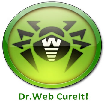 Новый сервис по восстановлению серийного номера Dr.Web. Новый сервис по восстановлению серийного номера Dr.Web.