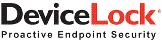 DeviceLock® Endpoint DLP Suite версии 7.2 DeviceLock® Endpoint DLP Suite версии 7.2