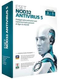 ESET NOD32 Antivirus получил 75-ю награду тестовой лаборатории Virus Bulletin