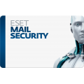 Выход новой версии продукта ESET Mail Security для IBM Lotus Domin Выход новой версии продукта ESET Mail Security для IBM Lotus Domin