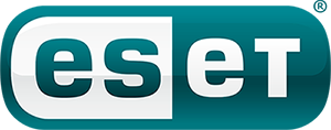 ESET — единственный «Претендент» в рейтинге «Magic Quadrant» ESET — единственный «Претендент» в рейтинге «Magic Quadrant»