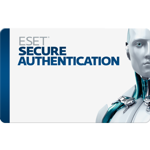 ESET Secure Authentication защитит облака ESET Secure Authentication защитит облака