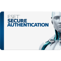 Новая версия ESET Secure Authentication уже доступна пользователям Новая версия ESET Secure Authentication уже доступна пользователям
