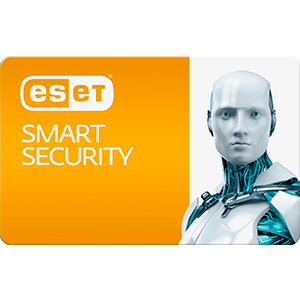 ESET NOD32 Smart Security прошел тест на быстродействие PassMark Software ESET NOD32 Smart Security прошел тест на быстродействие PassMark Software