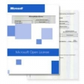 Microsoft прекращает поставки бумажных сертификатов OLP!