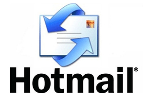 Microsoft закрывает почтовый сервис Hotmail Microsoft закрывает почтовый сервис Hotmail