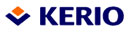 Kerio® Connect 8.5 улучшает совместную работу, безопасность и повышает удобство использования мобильных устройств 