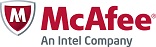 Перерождение McAfee Endpoint Security Перерождение McAfee Endpoint Security