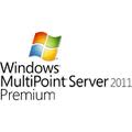 Windows MultiPoint Server 2011- экономное решение