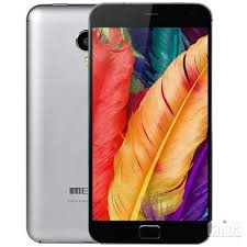 Meizu MX4 - девайс для популярных тестов
