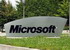 Windows Phone содержит уязвимость, связанную с подключением по Wi-Fi Windows Phone содержит уязвимость, связанную с подключением по Wi-Fi