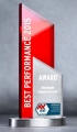 AV-TEST подвели итоги 2015 года. Bitdefender с наградами!