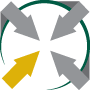 Первый пакет обновлений для SDL Trados Studio 2014 и SDL Studio GroupShare 2014 Первый пакет обновлений для SDL Trados Studio 2014 и SDL Studio GroupShare 2014