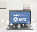 Второй пакет обновлений для SDL Trados Studio 2014 и SDL Studio GroupShare 2014