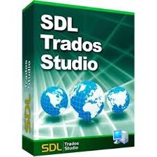 Окончание поддержки системы SDL Trados Studio 2009 Окончание поддержки системы SDL Trados Studio 2009