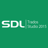 Первое сервисное обновление для SDL Trados Studio 2015, SDL MultiTerm 2015 и SDL Studio GroupShare 2015