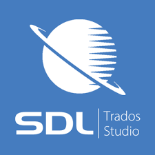 КОМПАНИЯ SDL ОБЪЯВЛЯЕТ О ВЫПУСКЕ SDL TRADOS STUDIO 2017 И SDL MULTITERM 2017