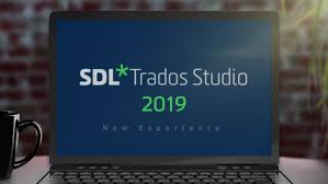 Компания SDL объявляет о скором выпуске SDL Trados Studio 2019 Компания SDL объявляет о скором выпуске SDL Trados Studio 2019