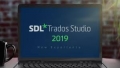 Компания SDL объявляет о скором выпуске SDL Trados Studio 2019