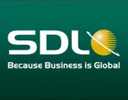 Выпуск обновления для системы SDL Trados Studio 2011 SP2