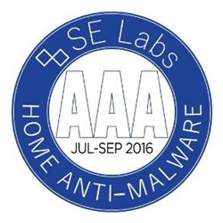 ESET признан лучшей антивирусной защитой для домашних пользователей ESET признан лучшей антивирусной защитой для домашних пользователей