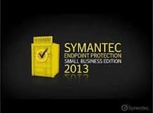 Symantec представила новое решение с возможностью управления из облака Symantec представила новое решение с возможностью управления из облака