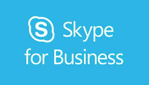 Компания Microsoft объявила о выпуске 14 апреля новой коммуникационной платформы Skype for Business Компания Microsoft объявила о выпуске 14 апреля новой коммуникационной платформы Skype for Business