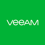Продлен срок действия специального предложения на решение Veeam для облачных и физических сред Availability for the Always-On Enterprise™ Продлен срок действия специального предложения на решение Veeam для облачных и физических сред Availability for the Always-On Enterprise™