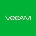 Продлен срок действия специального предложения на решение Veeam для облачных и физических сред Availability for the Always-On Enterprise™