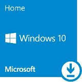 Встречайте Windows 10 Встречайте Windows 10
