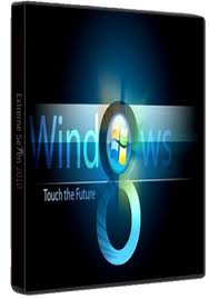 Что необходимо знать перед покупкой Windows 8? Что необходимо знать перед покупкой Windows 8?