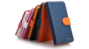 Выбираем недорогие аксессуары для телефонов Выбираем недорогие аксессуары для телефонов