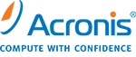 Acronis Backup и Acronis Backup Advancedв версиях 11.7 — новые возможности Acronis Backup и Acronis Backup Advancedв версиях 11.7 — новые возможности