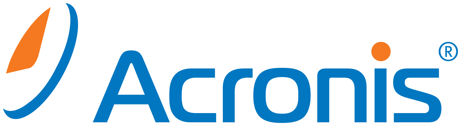 Новый True Image 2014 от Acronis сертифицирован для Windows 8.1 Новый True Image 2014 от Acronis сертифицирован для Windows 8.1