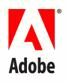 Adobe объявила о выходе решения Acrobat XI с поддержкой облачных сервисов Adobe объявила о выходе решения Acrobat XI с поддержкой облачных сервисов