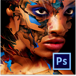 Продукты Adobe с бухгалтерскими документами для заказа в Украине доступны только до 30 сентября 2014 года! Продукты Adobe с бухгалтерскими документами для заказа в Украине доступны только до 30 сентября 2014 года!